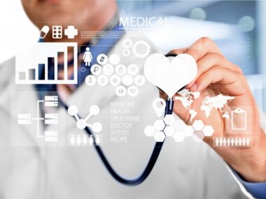 Noninvasive ventilation at home, NIVH