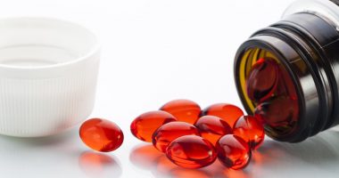 Malnutrition management in COPD
