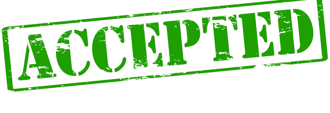 Sunovion's New Drug Application for COPD Therapy Accepted Sunovion's New Drug Application for COPD Therapy Accepted