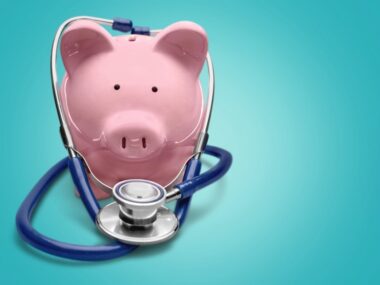 COPD, funding, stem cells