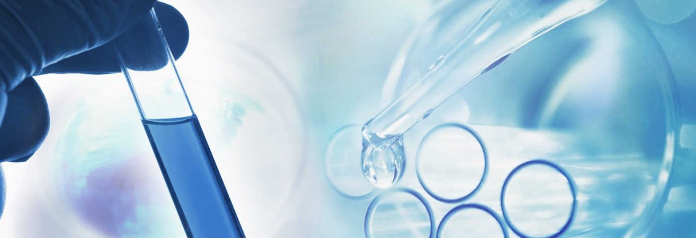 Low CC16 Protein Levels Linked to COPD Progression, Worse Lung Function in Study Low CC16 Protein Levels Linked to COPD Progression, Worse Lung Function in Study