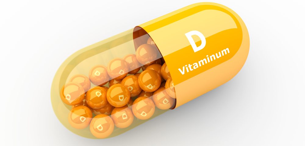 Image result for Vitamin D