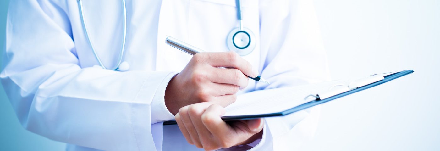SNG001 Can Safely Improve Lung Function in COPD Patients With Viral Infections, Interim Data Show SNG001 Can Safely Improve Lung Function in COPD Patients With Viral Infections, Interim Data Show