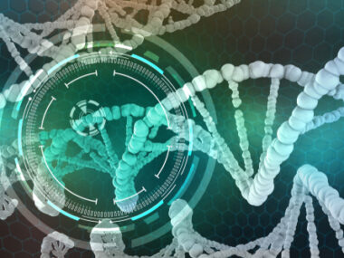 NTHi pathogen in COPD