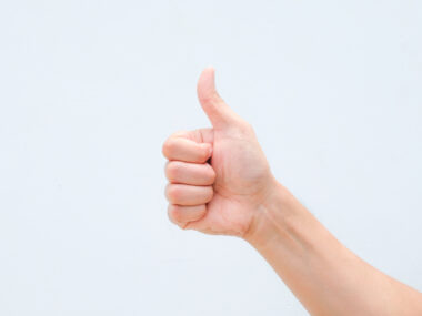 RheOx clinical trial