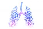noninvasive ventilation in COPD