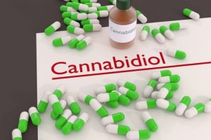 Website Launched For Cannabis-based COPD Treatment RespRX