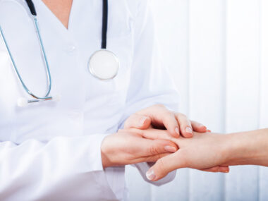 national report Canada