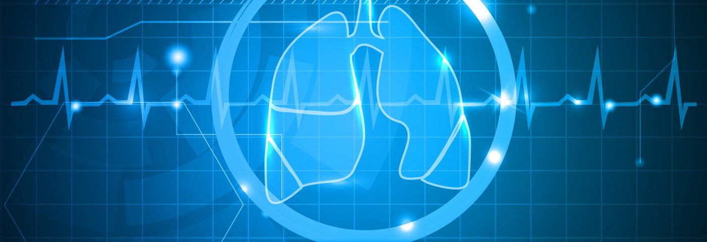 New Assisted Breathing Device May Soon Be Available for Patients with Trouble Breathing New Assisted Breathing Device May Soon Be Available for Patients with Trouble Breathing