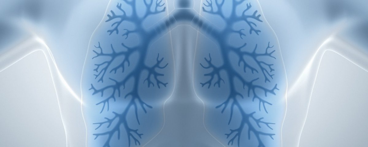 COPD Triple-combination Therapy Approved in China, AstraZeneca Announces COPD Triple-combination Therapy Approved in China, AstraZeneca Announces