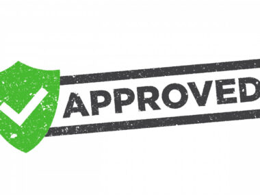 FDA approval, combo therapy