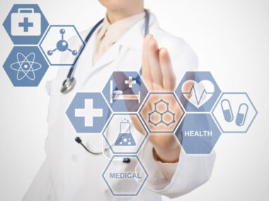 Spiration Valve System coverage in US