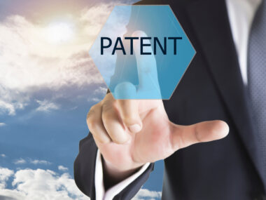 COPD stem cell therapy | COPD News Today | patent request filed