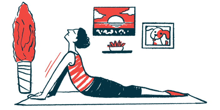 Kaia COPD app approved in Germany and covered by insurance | Smartphone app can help to manage breathing symptoms at home - Vimarsana News