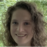 Lindsey Shapiro PhD avatar